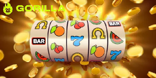 gorilla casino отзывы